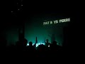 Pat B vs Perre @ Jumpmatic (Love is gone) Pat B vs Perre @ Jumpmatic (Love is gone)