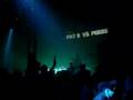 Pat B vs Perre @ Jumpmatic (Love is gone)
