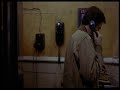 laughing-gas-in-taxi-the-movie.html