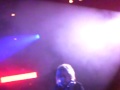 Glade-Festival-2009-