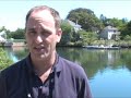 PROTECT: Bay Conditions Declining August 20, 2008