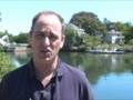 PROTECT: Bay Conditions Declining August 20, 2008