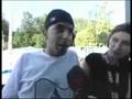 BASSTURK MANIA ( DJ ALTAY REMIX)