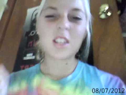 nudist sister