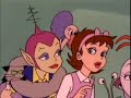 Galaxy High School - Aren\