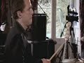 The Frames - Falling Slowly