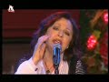 Haris Aleksiou - 01 Ola se thumizoun - 18/12/2007 Haris Aleksiou - 01 Ola se thumizoun - 18/12/2007