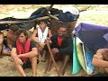 Bobó 2 - A Realidade do Surf Capixaba - RegenciaPeríodo de Filmagens: Janeiro de 2001 a Janeiro de 2004Praias do ES: Barra do Sahy, Ulé, Setiba, Ponta da Belina, D2 e RegênciaImagens Internacionais: Indonésia, Havaí e EquadorPrincipais Surfistas: Michel Gratz, Dell Gama, Diogo Leão, Rone Mauro, Fernando Cysneiros, Lafayette Leão, Túlio Moulin, Leandro Moulin, Flávio Ferreira, Krystian Kymerson, JP Azevedo, Bruno Pena, Betola, Cristiano D´Menor, Márcio Ribeiro, João Carlos Raspinha, Juliano Jacaré, Vinicius Pereira, Fabio Pereira entre outros.Trilha Sonora: Tronador Music (www.tronadormusic.com) e Sport Sound