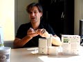 Zelco Brisk Brew Portable Coffee Maker Review Michael Vorel Zelco Brisk Brew Portable Coffee Maker Review Michael Vorel