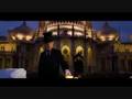 - MovieZen Video