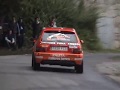 videos de Rallye san froilan 2008 2ª Parte