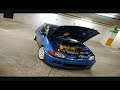 eg hatch tribute