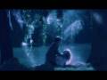 videos de Bill & Sookie:All Around Me