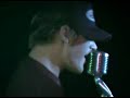 Fightstar - Hazy Eyes
