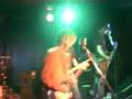 Fightstar-Hazy-Eyes