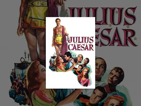 Julius Caesar