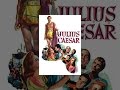 Julius Caesar