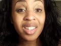 MAC Mineralize Skinfinish Smooth Merge Color Craft Tutorial Pt 1