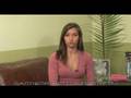 Breast Augmentation Procedure