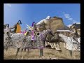 Rome: Total War All Factions