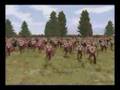 Rome: Total War All Factions