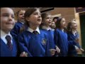 Inigo Gilmore: The Village Green