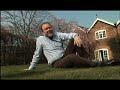 Inigo Gilmore: The Village Green