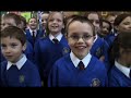 Inigo Gilmore: The Village Green