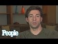 Sexiest Man Alive 2007: Zachary Levi
