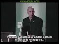Plano Compensa��o 4