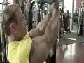 Lee Priest Titans seven Part Seven Lee Priest Titans seven Part Seven