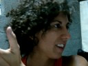 ariana andreoli pertenece al grupo clap y es directora de la obra danza - teatro subdesarrolladas y natalia el�as la entrevist� en la barah�nda, programa que se emite por 94.3 fm utn c�rdoba,argentina
