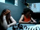 ariana andreoli pertenece al grupo clap y es directora de la obra danza - teatro subdesarrolladas y natalia el�as la entrevist� en la barah�nda, programa que se emite por 94.3 fm utn c�rdoba,argentina