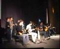 Gam ?iir ve Müzik Toplulu?u (deniz gözlüm) Gam ?iir ve Müzik Toplulu?u (deniz gözlüm)
