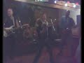 Bluesville Bunch - Summer of \