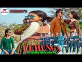 Download Lehenga Sadri Official Video Song By Deepson Tanti Mp3 Song