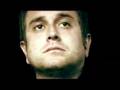 clip video Prisca Les Hurlements D'leo - La Chambre