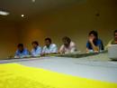 Negociacion Efectiva