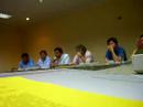 Negociacion Efectiva