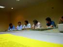 Negociacion Efectiva