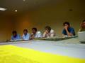 Negociacion Efectiva