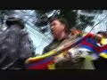 Tibetan protests in Kathmandu Tibetan protests in Kathmandu