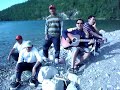 Little By Little - Ramil Eller Dan Jeng Roland