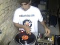 DJ Jack\