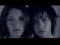 ?KS featuring KOKIA - melody