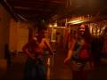 wacktastic cuzins