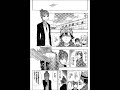 sketdance　51話