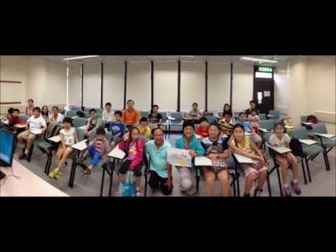 See video