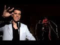 Javier Ojeda - Pegado a tu cuerpo