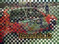 rallye de Lugo 2006